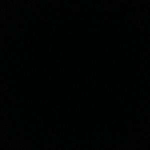 Meet your Posher, Maddie